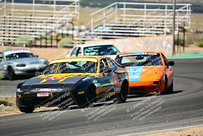media/May-25-2025-Nasa (Sun) [[dcc9ba5c99]]/Race Group B/Qualifying/